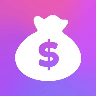 Telegram @airdrops0091Channel Image