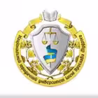 airdropfindxplus Telegram Logo