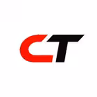 Airdropdetectiverisingstar Telegram Logo