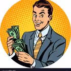 Airdropdetectiverajat Telegram Logo