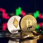 airdropinspector121 Telegram Logo