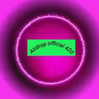Telegram @AirdropOfficial420SChannel Image