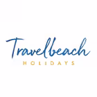 TravelbeachHolidays Telegram Logo