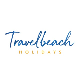 Telegram @TravelbeachHolidaysChannel Image