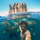 Telegram @holiday1Channel Image