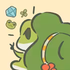 Travelfrognews Telegram Logo