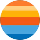 Telegram @CoralTravelChannel Image