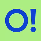 ostrovok_travel Telegram Logo