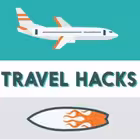 Telegram @travelhChannel Image