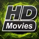 indiay Telegram Logo