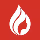 awnanews Telegram Logo