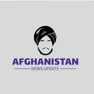 Telegram @AfghanistannewsupdateChannel Image