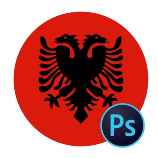 Telegram @albania_id_card_psdChannel Image