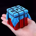 AirdropOfficialMarkets Telegram Logo