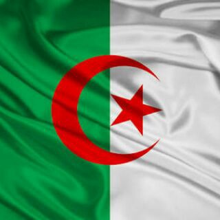 Telegram @AlgeriaChannel Image