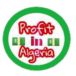 Telegram @profitolineChannel Image