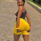 VIRAL_SOMALII_GIRLS_VIDEOS Telegram Logo