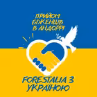 andorra_refugiados Telegram Logo