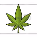 andorrab Telegram Logo