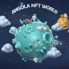 Telegram @AngolaAnnouncementsChannel Image