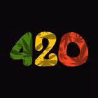 Telegram @AntiguaandBarbudaweedChannel Image