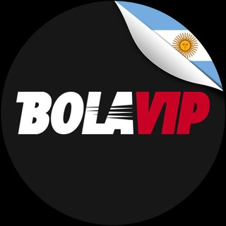 Telegram @BolavipArgentinaChannel Image