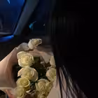 aRGeNTInA6 Telegram Logo