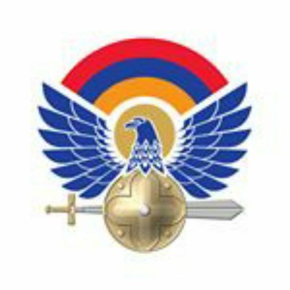 Telegram @mil_armeniaChannel Image