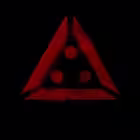 laserwaram Telegram Logo