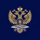 RusEmbAu Telegram Logo