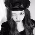 coffeafterstress Telegram Logo