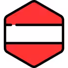 AustriaLeaked_BreachDBS Telegram Logo