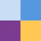 edu_austria Telegram Logo