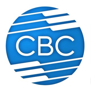 Telegram @cbctvazChannel Image