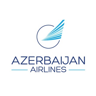 Telegram @AzerbaijanAirlinesChannel Image