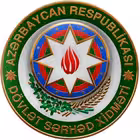 Azerbaijan_SBS Telegram Logo
