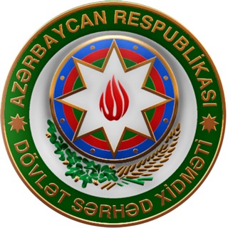 Telegram @Azerbaijan_SBSChannel Image