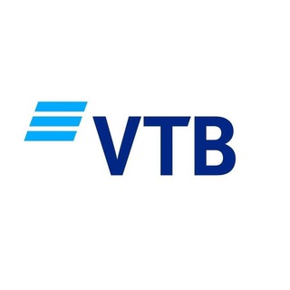 Telegram @vtb_azChannel Image