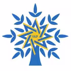 YeniAzerbaycanPartiyasi Telegram Logo