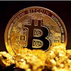 cryptoairdropkeshabpur Telegram Logo