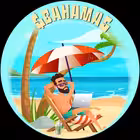 Telegram @BahamasOnBaseChannel Image
