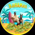 Telegram @BahamasETH20ChannelChannel Image