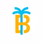 BahamasCryptoTraders Telegram Logo