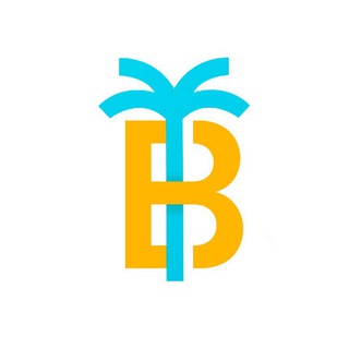 Telegram @BahamasCryptoTradersChannel Image