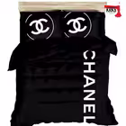 BahamasB Telegram Logo