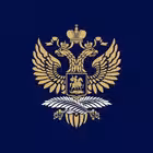 RusEmbBahrain Telegram Logo