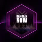 Telegram @bahrainnowwChannel Image