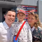 Telegram @newRussianBahrainiChannel Image