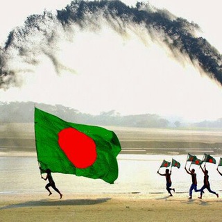 Telegram @BangladeshChannel Image