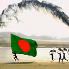 Telegram @BangladeshChannel Image